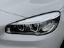 BMW 2-Serie Gran Tourer 220i 7p. LED HUD Pano Navi Camera Keyless