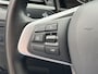 BMW 2-Serie Gran Tourer 220i 7p. LED HUD Pano Navi Camera Keyless