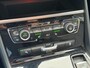 BMW 2-Serie Gran Tourer 220i 7p. LED HUD Pano Navi Camera Keyless