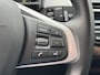 BMW 2-Serie Gran Tourer 220i 7p. LED HUD Pano Navi Camera Keyless