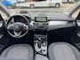 BMW 2-Serie Gran Tourer 220i 7p. LED HUD Pano Navi Camera Keyless