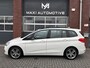 BMW 2-Serie Gran Tourer 220i 7p. LED HUD Pano Navi Camera Keyless