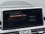 BMW 2-Serie Gran Tourer 220i 7p. LED HUD Pano Navi Camera Keyless
