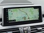 BMW 2-Serie Gran Tourer 220i 7p. LED HUD Pano Navi Camera Keyless