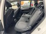 BMW 2-Serie Gran Tourer 220i 7p. LED HUD Pano Navi Camera Keyless