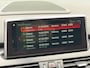 BMW 2-Serie Gran Tourer 220i 7p. LED HUD Pano Navi Camera Keyless