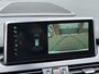 BMW 2-Serie Gran Tourer 220i 7p. LED HUD Pano Navi Camera Keyless