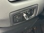 BMW 2-Serie Gran Tourer 220i 7p. LED HUD Pano Navi Camera Keyless