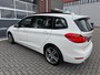 BMW 2-Serie Gran Tourer 220i 7p. LED HUD Pano Navi Camera Keyless