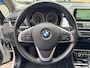 BMW 2-Serie Gran Tourer 220i 7p. LED HUD Pano Navi Camera Keyless
