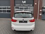 BMW 2-Serie Gran Tourer 220i 7p. LED HUD Pano Navi Camera Keyless