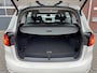 BMW 2-Serie Gran Tourer 220i 7p. LED HUD Pano Navi Camera Keyless