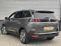 Peugeot 5008 Allure Pack Business 1.2 Hybrid 145pk e-DSC6 | STOELVERW. | KEYLESS ENTRY | NAVI | 360° CAMERA | PACK ENFANTS | DAB+ | CRUISE | CLIMA | APPLE CARPLAY/ANDROID AUTO | DAB+