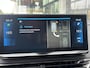 Peugeot 5008 Allure Pack Business 1.2 Hybrid 145pk e-DSC6 | STOELVERW. | KEYLESS ENTRY | NAVI | 360° CAMERA | PACK ENFANTS | DAB+ | CRUISE | CLIMA | APPLE CARPLAY/ANDROID AUTO | DAB+