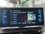 Peugeot 5008 Allure Pack Business 1.2 Hybrid 145pk e-DSC6 | STOELVERW. | KEYLESS ENTRY | NAVI | 360° CAMERA | PACK ENFANTS | DAB+ | CRUISE | CLIMA | APPLE CARPLAY/ANDROID AUTO | DAB+