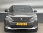 Peugeot 5008 Allure Pack Business 1.2 Hybrid 145pk e-DSC6 | STOELVERW. | KEYLESS ENTRY | NAVI | 360° CAMERA | PACK ENFANTS | DAB+ | CRUISE | CLIMA | APPLE CARPLAY/ANDROID AUTO | DAB+