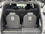 Peugeot 5008 Allure Pack Business 1.2 Hybrid 145pk e-DSC6 | STOELVERW. | KEYLESS ENTRY | NAVI | 360° CAMERA | PACK ENFANTS | DAB+ | CRUISE | CLIMA | APPLE CARPLAY/ANDROID AUTO | DAB+