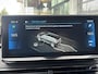 Peugeot 5008 Allure Pack Business 1.2 Hybrid 145pk e-DSC6 | STOELVERW. | KEYLESS ENTRY | NAVI | 360° CAMERA | PACK ENFANTS | DAB+ | CRUISE | CLIMA | APPLE CARPLAY/ANDROID AUTO | DAB+