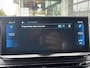 Peugeot 5008 Allure Pack Business 1.2 Hybrid 145pk e-DSC6 | STOELVERW. | KEYLESS ENTRY | NAVI | 360° CAMERA | PACK ENFANTS | DAB+ | CRUISE | CLIMA | APPLE CARPLAY/ANDROID AUTO | DAB+