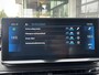 Peugeot 5008 Allure Pack Business 1.2 Hybrid 145pk e-DSC6 | STOELVERW. | KEYLESS ENTRY | NAVI | 360° CAMERA | PACK ENFANTS | DAB+ | CRUISE | CLIMA | APPLE CARPLAY/ANDROID AUTO | DAB+