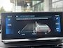 Peugeot 5008 Allure Pack Business 1.2 Hybrid 145pk e-DSC6 | STOELVERW. | KEYLESS ENTRY | NAVI | 360° CAMERA | PACK ENFANTS | DAB+ | CRUISE | CLIMA | APPLE CARPLAY/ANDROID AUTO | DAB+