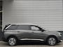 Peugeot 5008 Allure Pack Business 1.2 Hybrid 145pk e-DSC6 | STOELVERW. | KEYLESS ENTRY | NAVI | 360° CAMERA | PACK ENFANTS | DAB+ | CRUISE | CLIMA | APPLE CARPLAY/ANDROID AUTO | DAB+