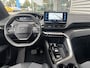 Peugeot 5008 Allure Pack Business 1.2 Hybrid 145pk e-DSC6 | STOELVERW. | KEYLESS ENTRY | NAVI | 360° CAMERA | PACK ENFANTS | DAB+ | CRUISE | CLIMA | APPLE CARPLAY/ANDROID AUTO | DAB+