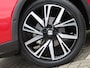 SEAT Arona 1.0 TSI FR Business Connect DSG | Leder-alcantara | groot scherm | camera | full led |