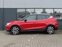 SEAT Arona 1.0 TSI FR Business Connect DSG | Leder-alcantara | groot scherm | camera | full led |