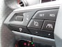 SEAT Arona 1.0 TSI FR Business Connect DSG | Leder-alcantara | groot scherm | camera | full led |