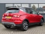 SEAT Arona 1.0 TSI FR Business Connect DSG | Leder-alcantara | groot scherm | camera | full led |