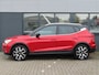 SEAT Arona 1.0 TSI FR Business Connect DSG | Leder-alcantara | groot scherm | camera | full led |