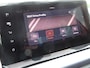 SEAT Arona 1.0 TSI FR Business Connect DSG | Leder-alcantara | groot scherm | camera | full led |
