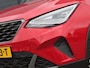 SEAT Arona 1.0 TSI FR Business Connect DSG | Leder-alcantara | groot scherm | camera | full led |