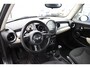 MINI One Mini 1.6 nette hatchback met clima