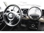 MINI One Mini 1.6 nette hatchback met clima