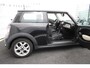 MINI One Mini 1.6 nette hatchback met clima