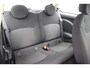 MINI One Mini 1.6 nette hatchback met clima