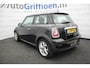 MINI One Mini 1.6 nette hatchback met clima