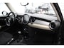 MINI One Mini 1.6 nette hatchback met clima