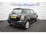 MINI One Mini 1.6 nette hatchback met clima