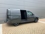 Volkswagen Caddy Maxi Bedrijfswagens Cargo Style 2.0 TDI EU6 122 pk 2970 mm 7-DSG