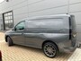 Volkswagen Caddy Maxi Bedrijfswagens Cargo Style 2.0 TDI EU6 122 pk 2970 mm 7-DSG