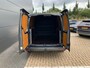 Volkswagen Caddy Maxi Bedrijfswagens Cargo Style 2.0 TDI EU6 122 pk 2970 mm 7-DSG