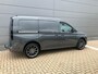 Volkswagen Caddy Maxi Bedrijfswagens Cargo Style 2.0 TDI EU6 122 pk 2970 mm 7-DSG