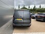 Volkswagen Caddy Maxi Bedrijfswagens Cargo Style 2.0 TDI EU6 122 pk 2970 mm 7-DSG
