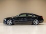 Audi RS5 A5 Coupé 4.2 FSI quattro / 450pk / Elektrische stoelverstelling / Leder /
