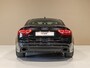 Audi RS5 A5 Coupé 4.2 FSI quattro / 450pk / Elektrische stoelverstelling / Leder /