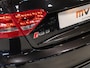 Audi RS5 A5 Coupé 4.2 FSI quattro / 450pk / Elektrische stoelverstelling / Leder /