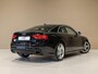 Audi RS5 A5 Coupé 4.2 FSI quattro / 450pk / Elektrische stoelverstelling / Leder /